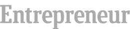 Entrepreneur
