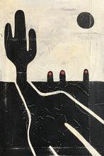 Load image into Gallery viewer, 3Nuns Alex Vincini