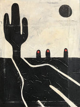 Load image into Gallery viewer, 3Nuns Alex Vincini