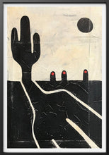 Load image into Gallery viewer, 3Nuns Alex Vincini