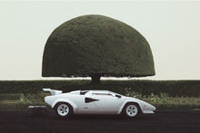 Load image into Gallery viewer, 6 am In Hamptons IKONICK Original