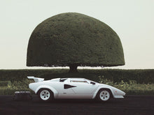 Load image into Gallery viewer, 6 am In Hamptons IKONICK Original