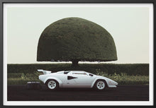 Load image into Gallery viewer, 6 am In Hamptons IKONICK Original