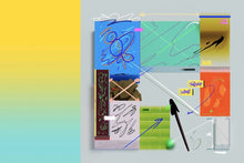 Load image into Gallery viewer, Air E III Trey Holt