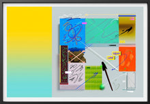 Load image into Gallery viewer, Air E III Trey Holt