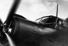 Load image into Gallery viewer, American Aviator IKONICK Original