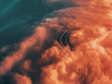 Load image into Gallery viewer, Armagedon 8th Damon