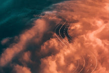 Load image into Gallery viewer, Armagedon 8th Damon