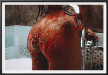 Load image into Gallery viewer, Art Pleasures Mario Stefanelli