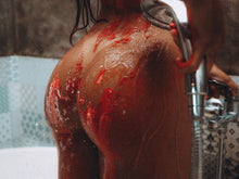 Load image into Gallery viewer, Art Pleasures Mario Stefanelli