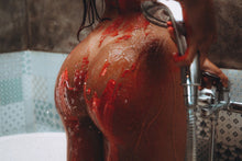 Load image into Gallery viewer, Art Pleasures Mario Stefanelli