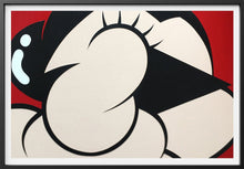 Load image into Gallery viewer, Ast Jeck Ebreo
