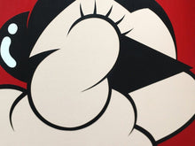 Load image into Gallery viewer, Ast Kobusher