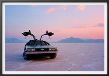 Load image into Gallery viewer, B2TF Sol Rapson