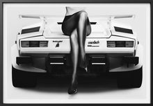 Load image into Gallery viewer, Back End IKONICK Original