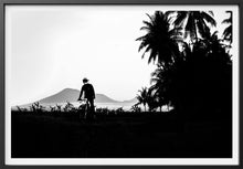 Load image into Gallery viewer, Bali 6am Mario Stefanelli