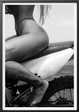 Load image into Gallery viewer, Bali Life Mario Stefanelli