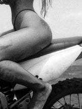 Load image into Gallery viewer, Bali Life Mario Stefanelli