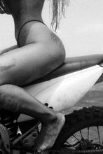 Load image into Gallery viewer, Bali Life Mario Stefanelli