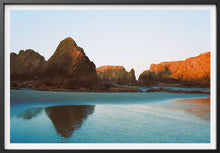 Load image into Gallery viewer, Bandon N2 Sol Rapson