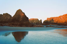 Load image into Gallery viewer, Bandon N2 Sol Rapson