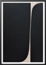 Load image into Gallery viewer, Black Shino Dijon Dajee