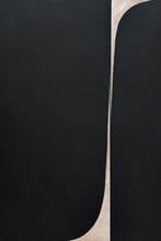 Load image into Gallery viewer, Black Shino Dijon Dajee