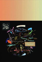 Load image into Gallery viewer, Brains Nest Trey Holt