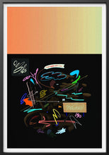 Load image into Gallery viewer, Brains Nest Trey Holt