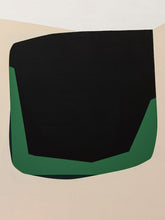 Load image into Gallery viewer, Breathing Room Emma Childs