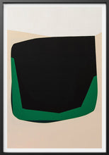 Load image into Gallery viewer, Breathing Room Emma Childs