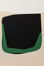 Load image into Gallery viewer, Breathing Room Emma Childs