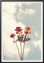 Load image into Gallery viewer, Burning Love Mario Stefanelli