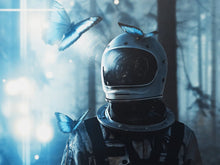 Load image into Gallery viewer, Butterfly Effect Truth by Nature
