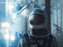 Load image into Gallery viewer, Butterfly Effect Truth by Nature