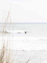 Load image into Gallery viewer, Calm Mario Stefanelli