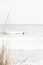 Load image into Gallery viewer, Calm Mario Stefanelli