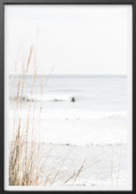 Load image into Gallery viewer, Calm Mario Stefanelli