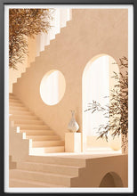 Load image into Gallery viewer, Casa L Escala Dario Prieto