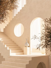 Load image into Gallery viewer, Casa L Escala Dario Prieto