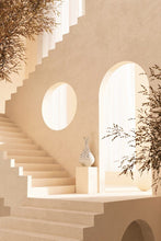 Load image into Gallery viewer, Casa L Escala Dario Prieto
