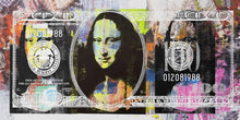 Load image into Gallery viewer, Cash Queen IKONICK Original