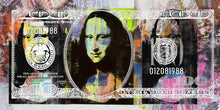 Load image into Gallery viewer, Cash Queen IKONICK Original