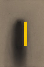 Load image into Gallery viewer, Change George Studdard