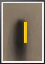 Load image into Gallery viewer, Change George Stuttard