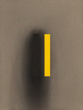 Load image into Gallery viewer, Change George Stuttard