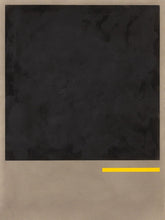 Load image into Gallery viewer, Clarity George Studdard