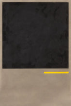 Load image into Gallery viewer, Clarity George Studdard