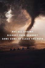 Load image into Gallery viewer, Clear Path Truthbynature