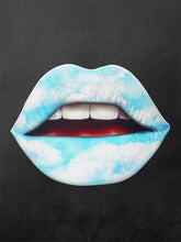 Load image into Gallery viewer, Cloud Lips IKONICK Original
